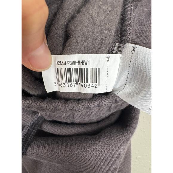 (M) Men’s Gymshark Joggers - Picture 8 of 8